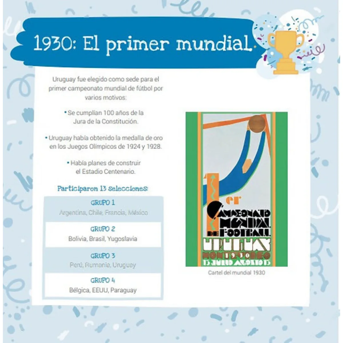 Libro Futbol: Garra y Corazon - Pika 5