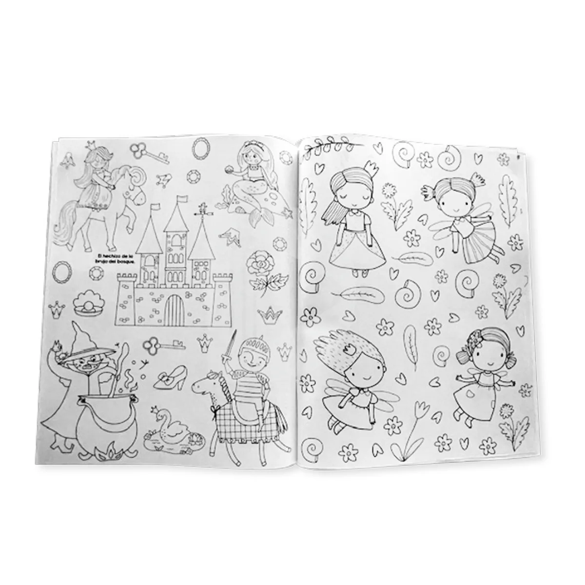 Libro Mas de 700 Gemas Preciosas