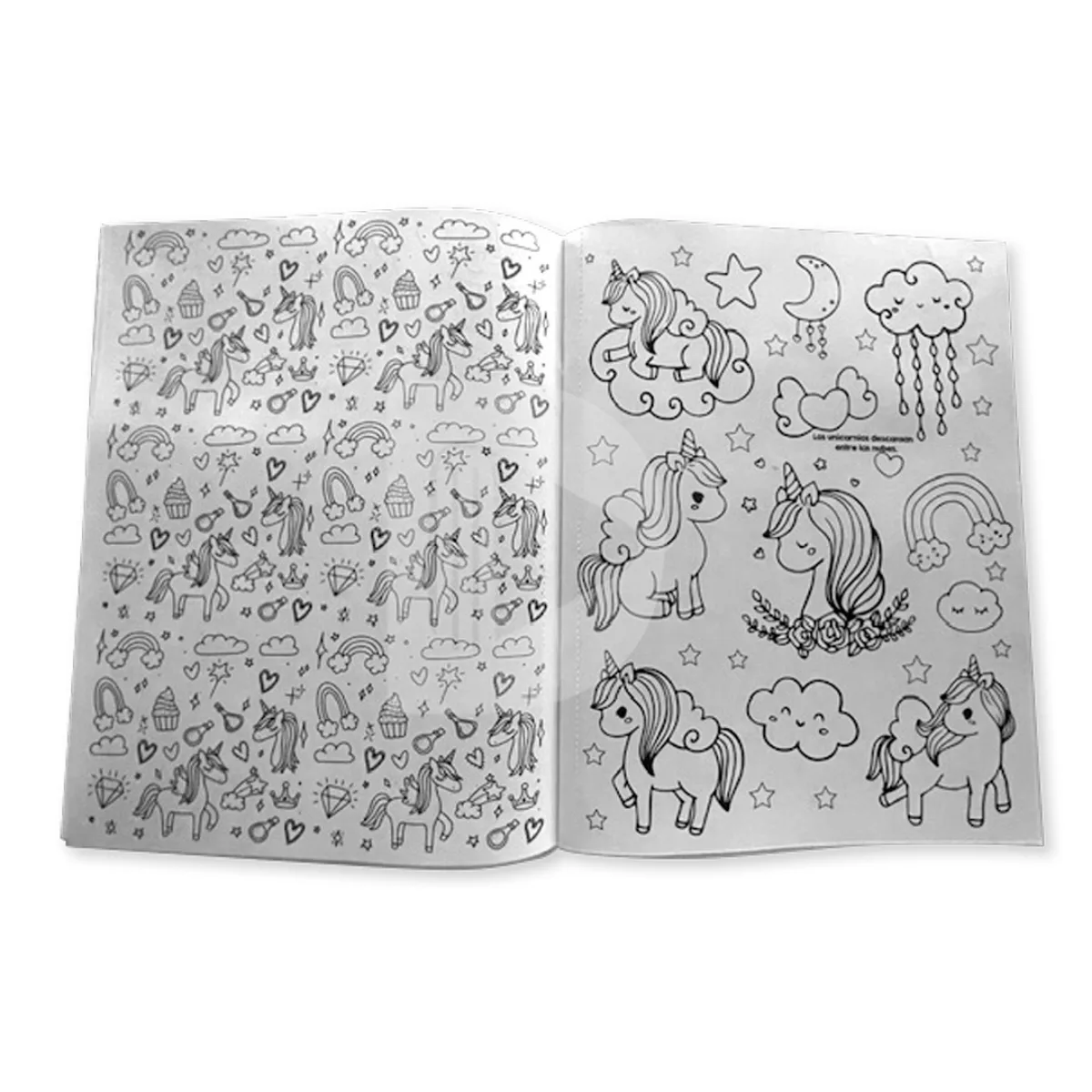 Libro Mas de 700 Gemas Preciosas