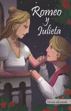 Libros de Cuentos Clasicos para niños