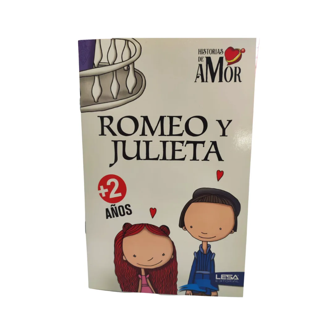 Libros Infantiles - Pack 3 unidades
