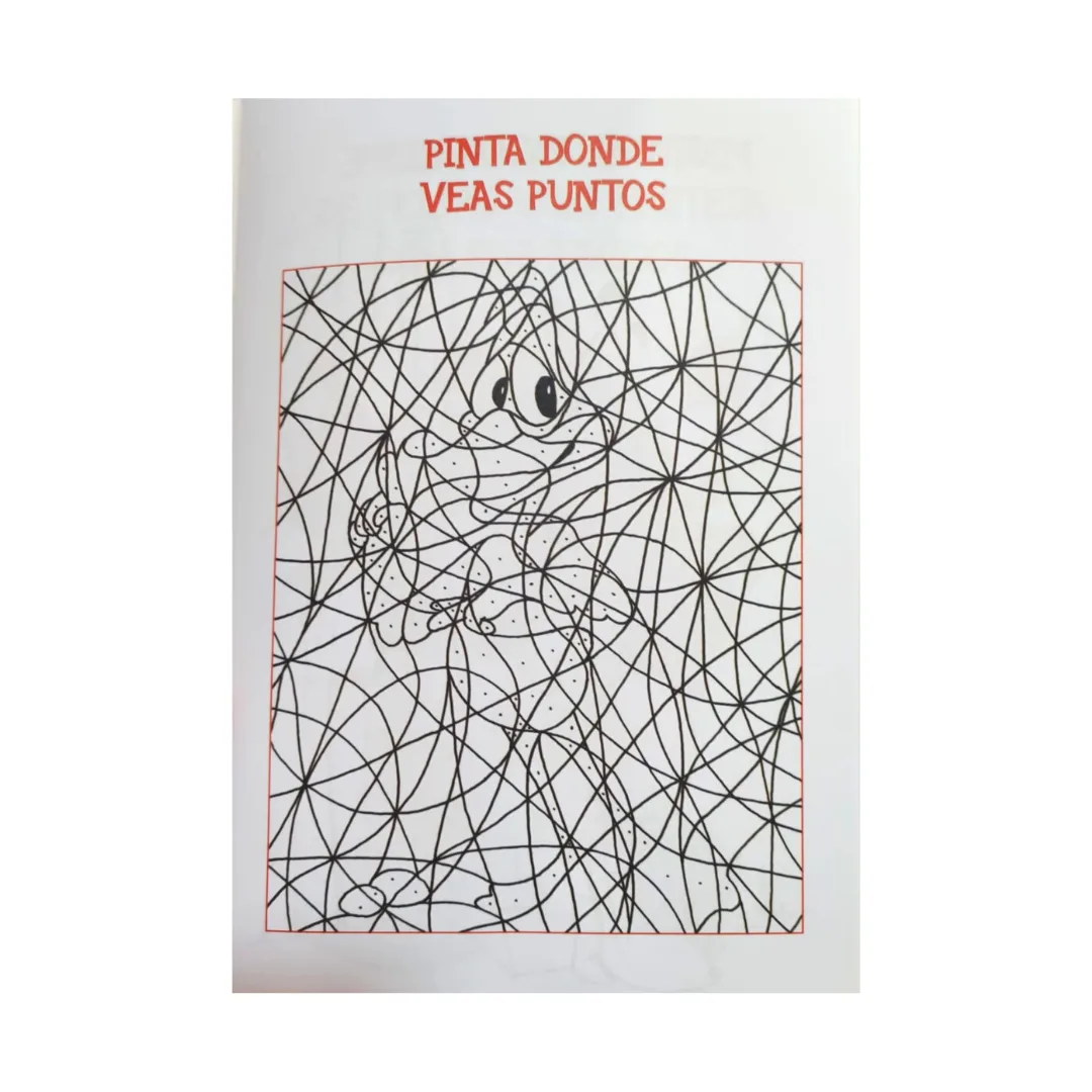 Libros Infantiles - Pack 3 unidades