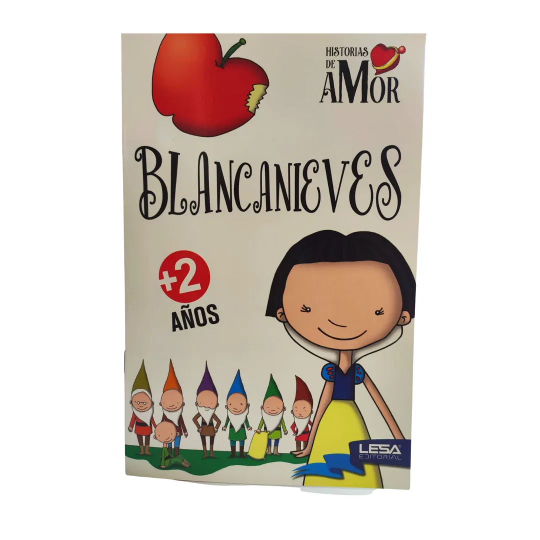 Libros Infantiles - Pack 3 unidades