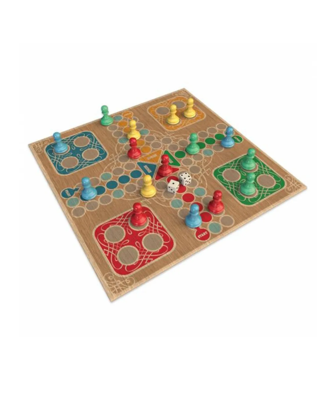 Ludo Premium