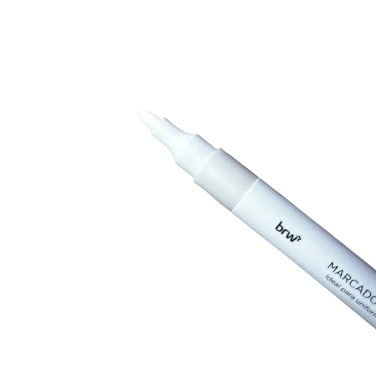 Marcador para Tela Blanco - BRW