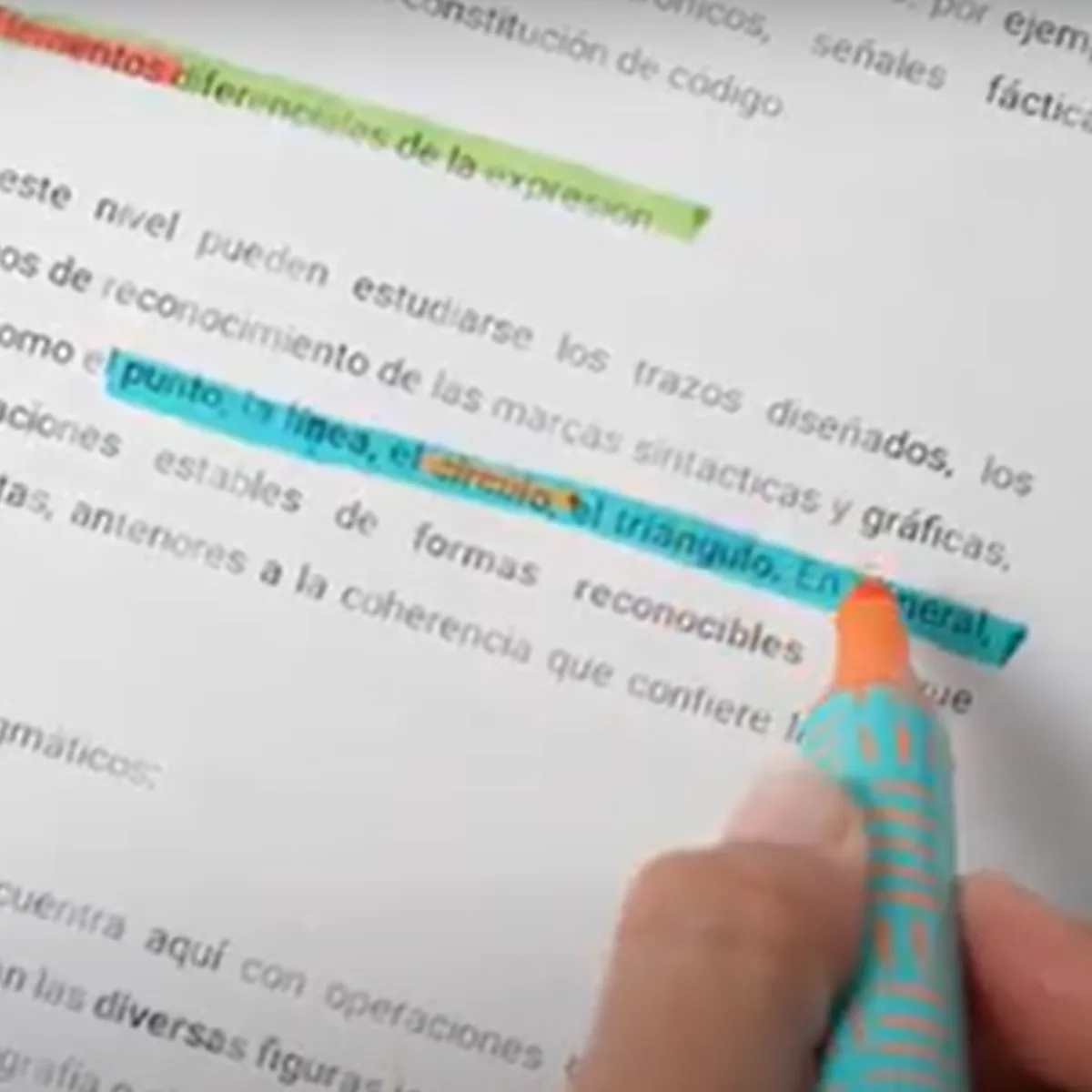 Marcadores Doble Superposicion Mooving X8 4