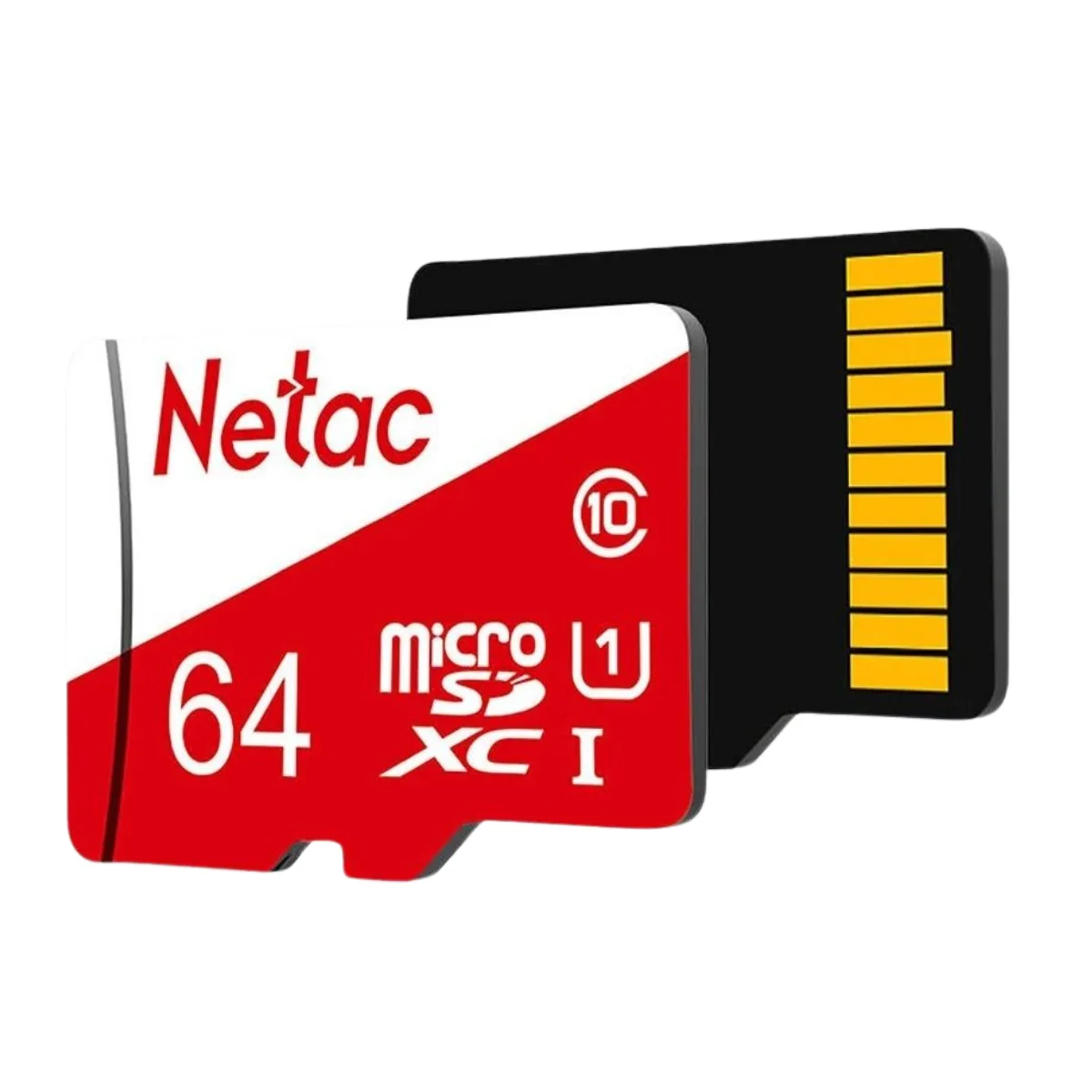 Memoria SD 64gb
