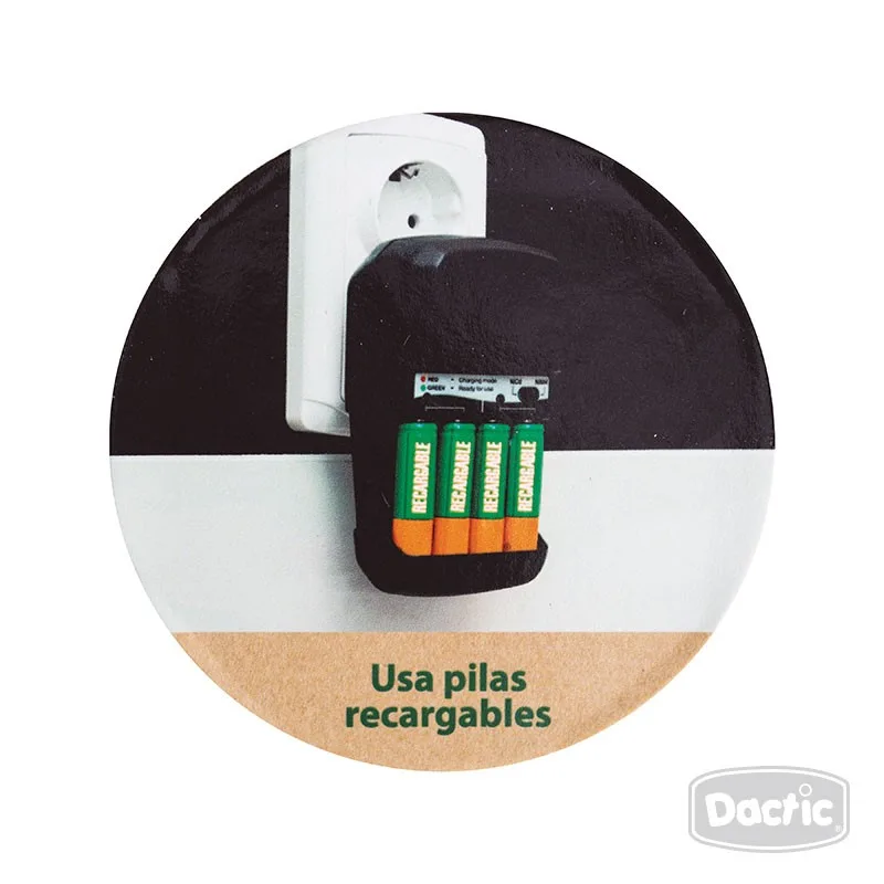 Memorice Cuida El Planeta