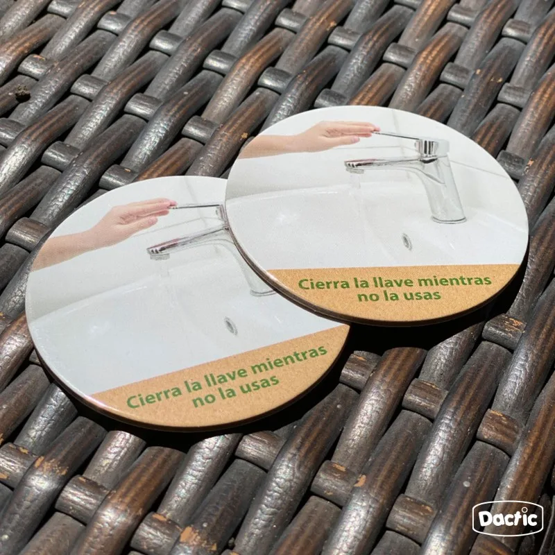 Memorice Cuida El Planeta