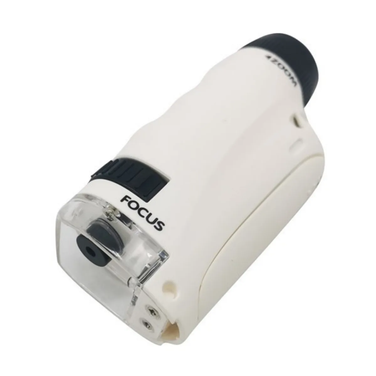 Microscopio Infantil de Mano