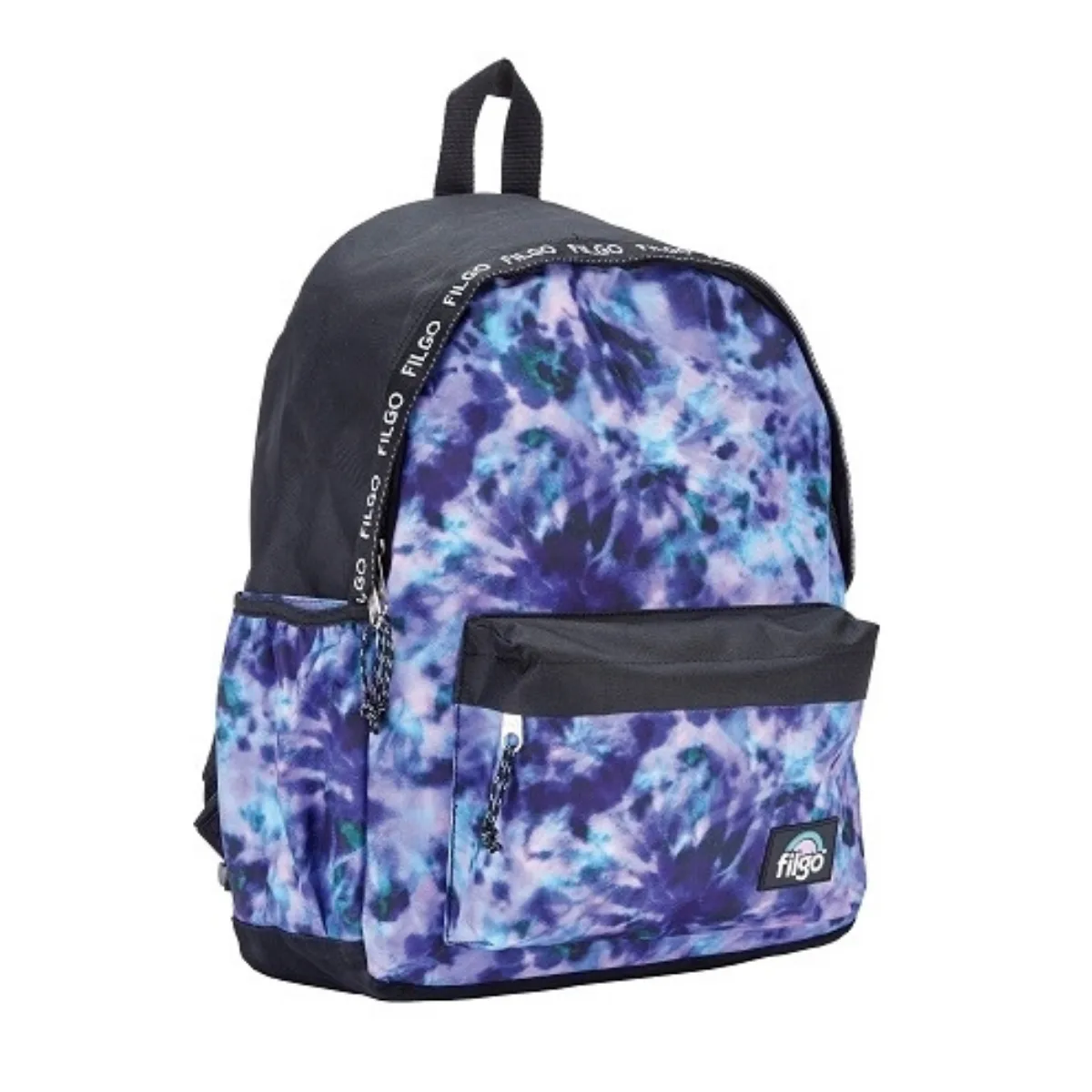 Mochila Aesthetic Esfumada - Filgo