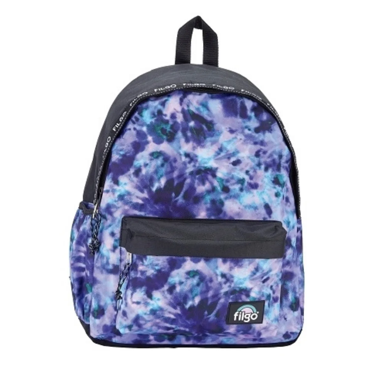 Mochila Aesthetic Esfumada - Filgo