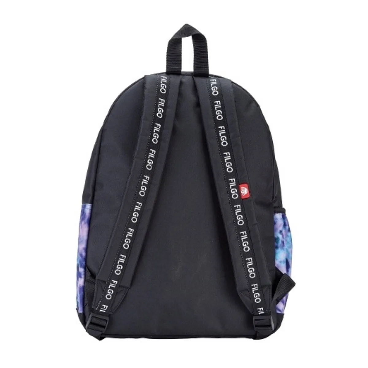 Mochila Aesthetic Esfumada - Filgo 3