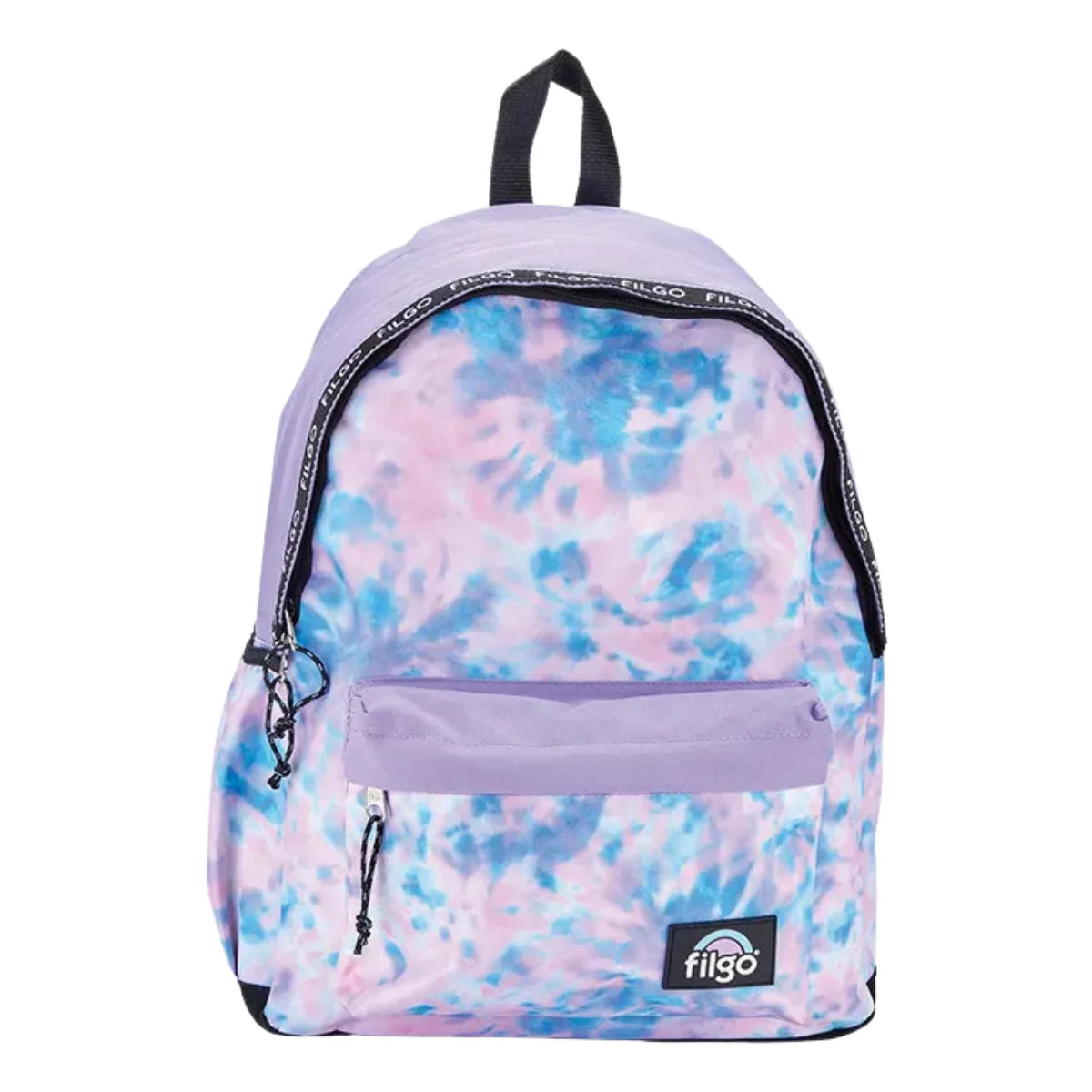 Mochila Aesthetic Esfumada - Filgo