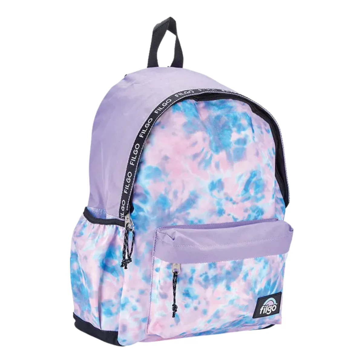 Mochila Aesthetic Esfumada - Filgo
