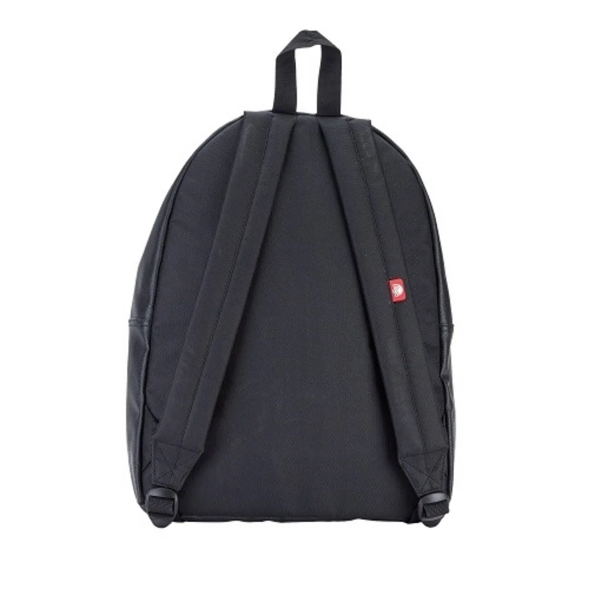 Mochila Aesthetic Negra - Filgo 3