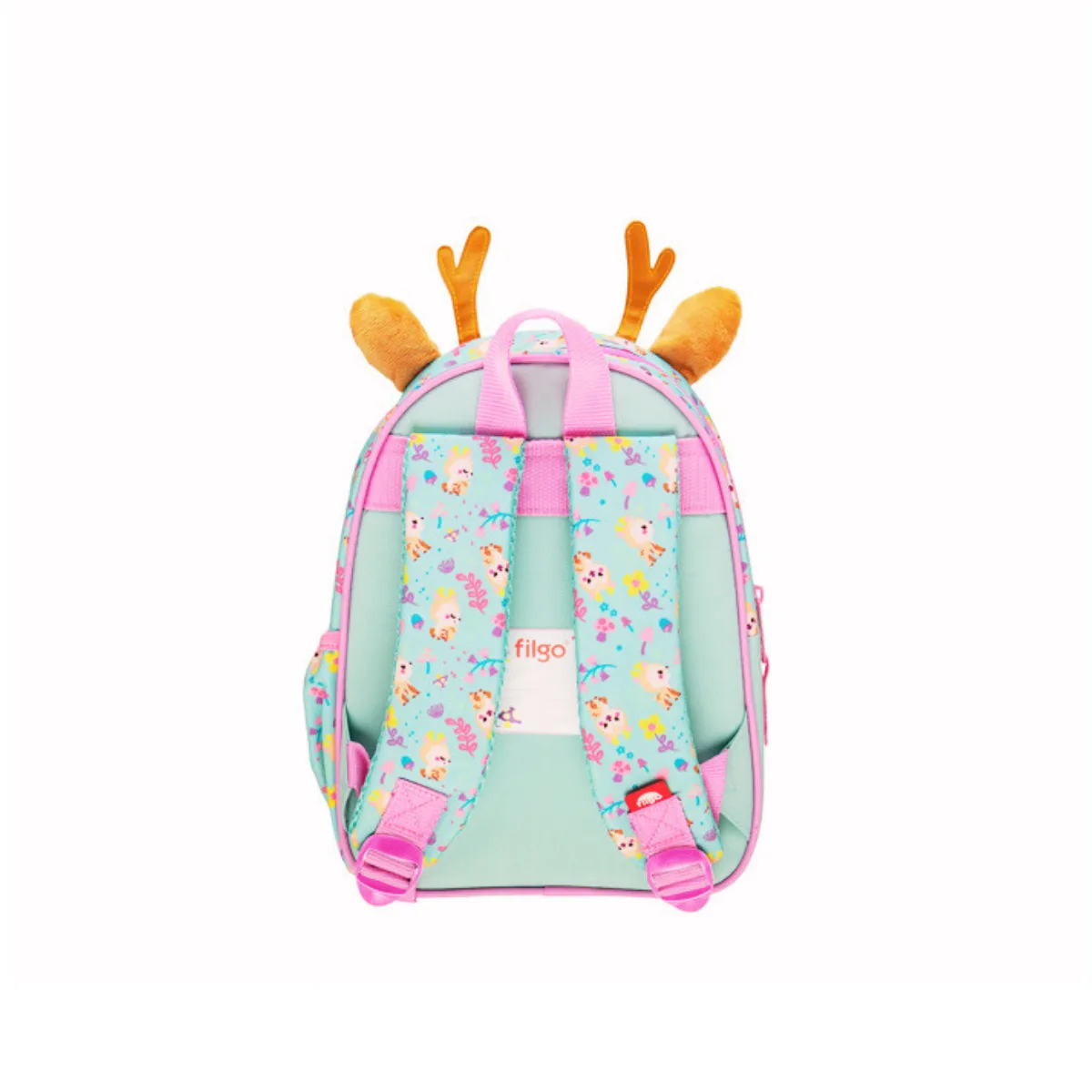 Mochila Ciervita - Filgo