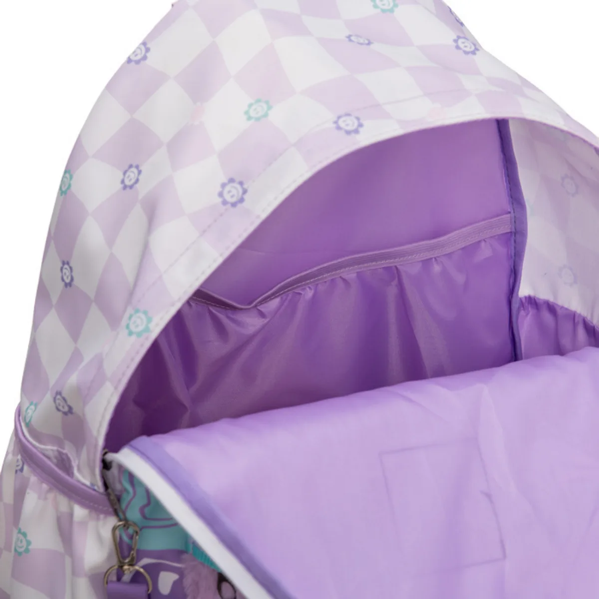 Mochila Cool - Filgo