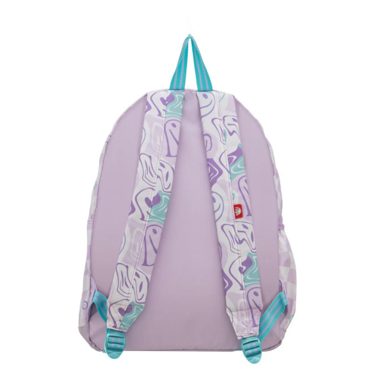 Mochila Cool - Filgo 3