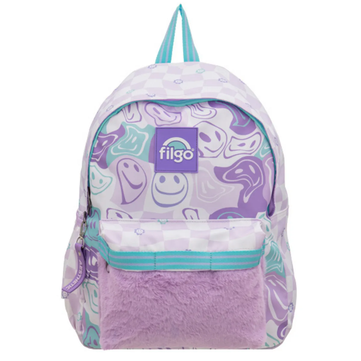 Mochila Cool - Filgo