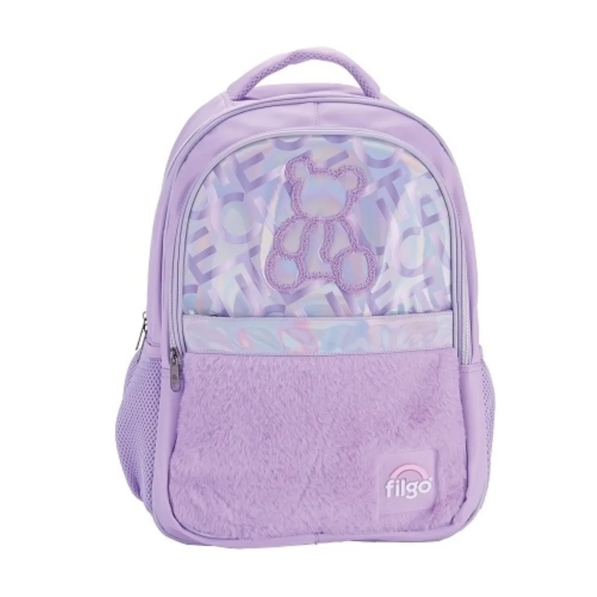 Mochila Cute - Filgo 3