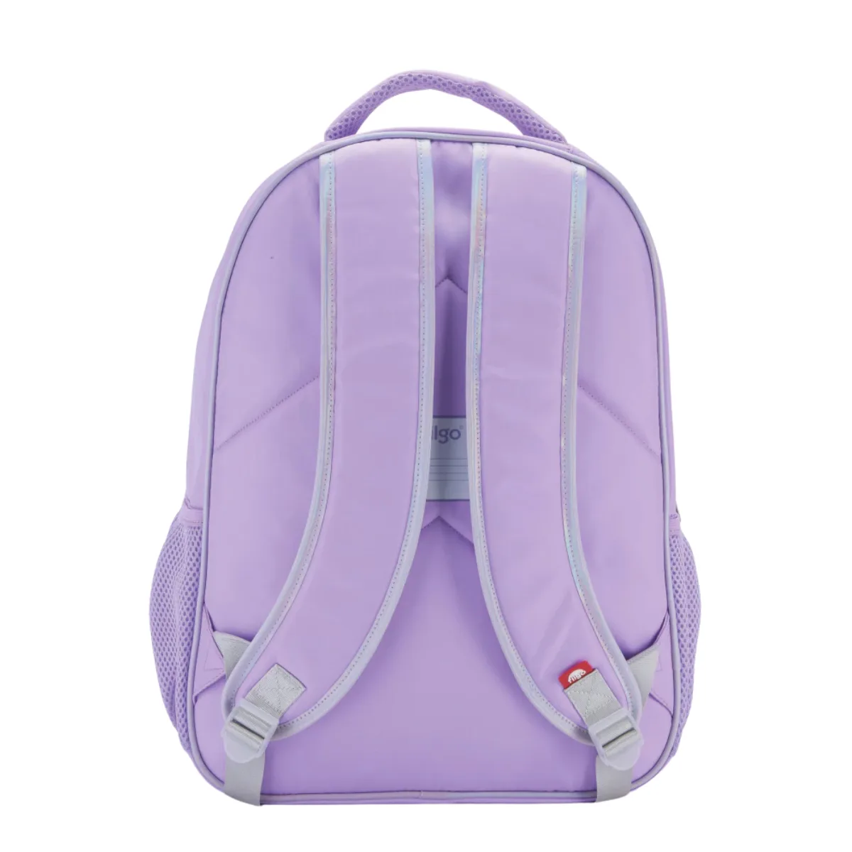 Mochila Cute - Filgo
