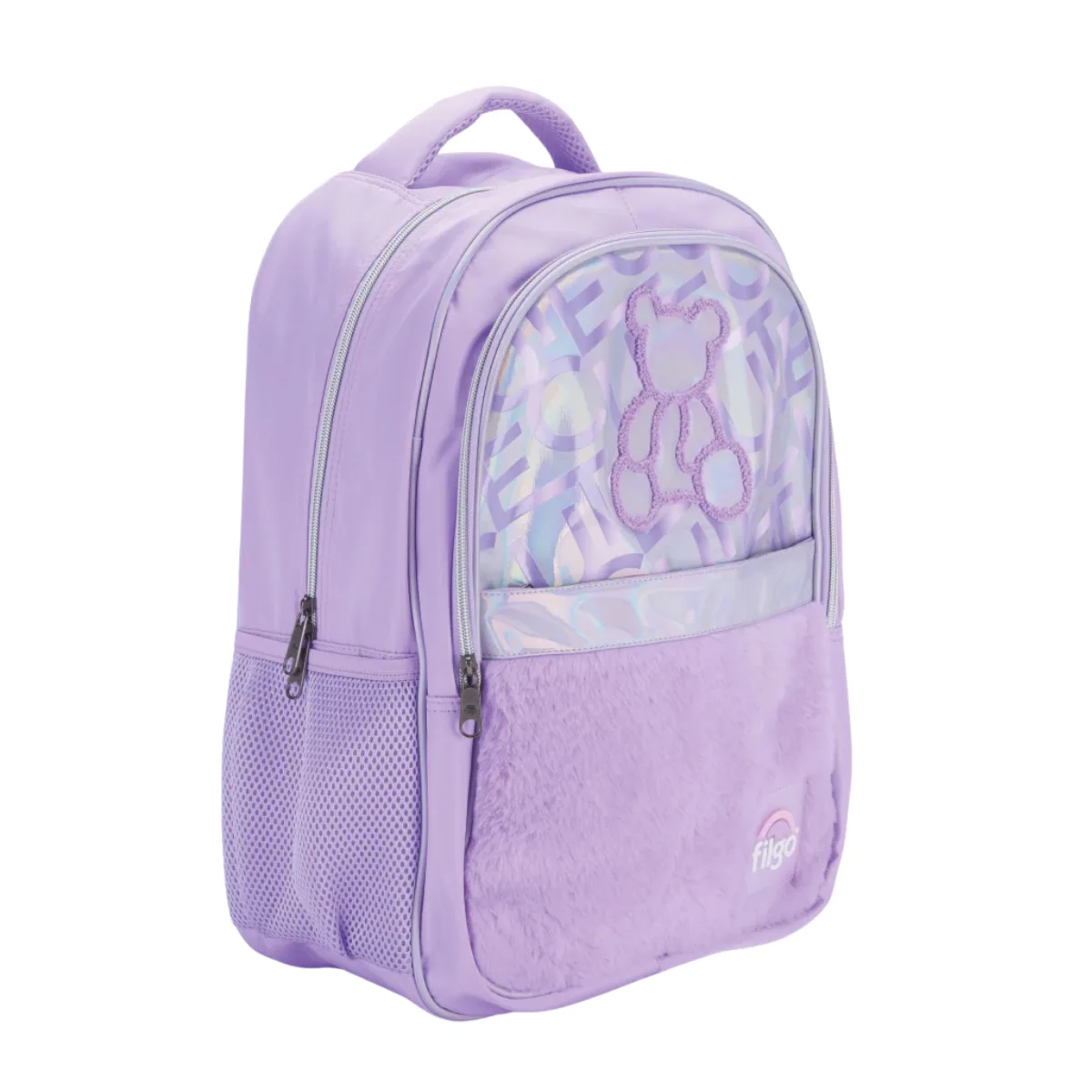 Mochila Cute - Filgo