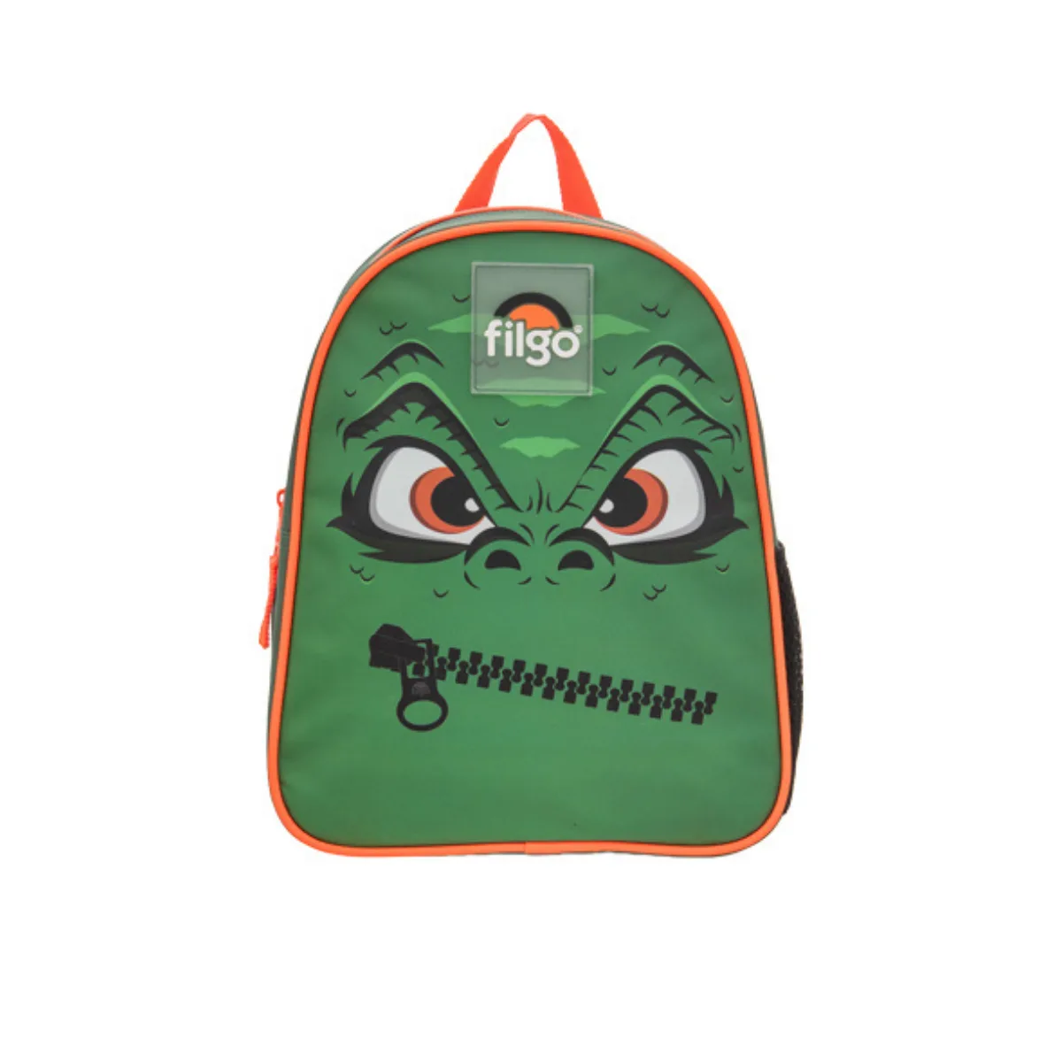 Mochila Dino - Filgo