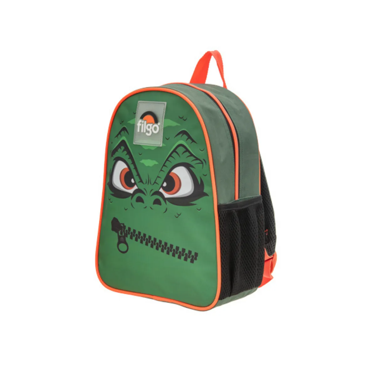 Mochila Dino - Filgo