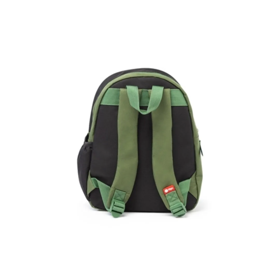 Mochila Dinosaurios - Filgo 4