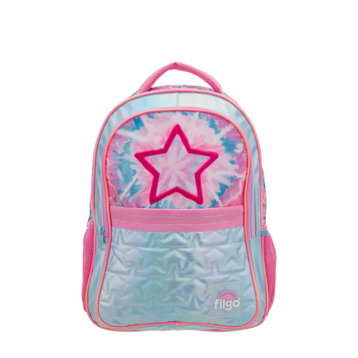 Mochila Estrella - Filgo