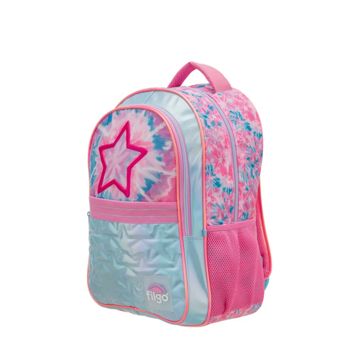 Mochila Estrella - Filgo