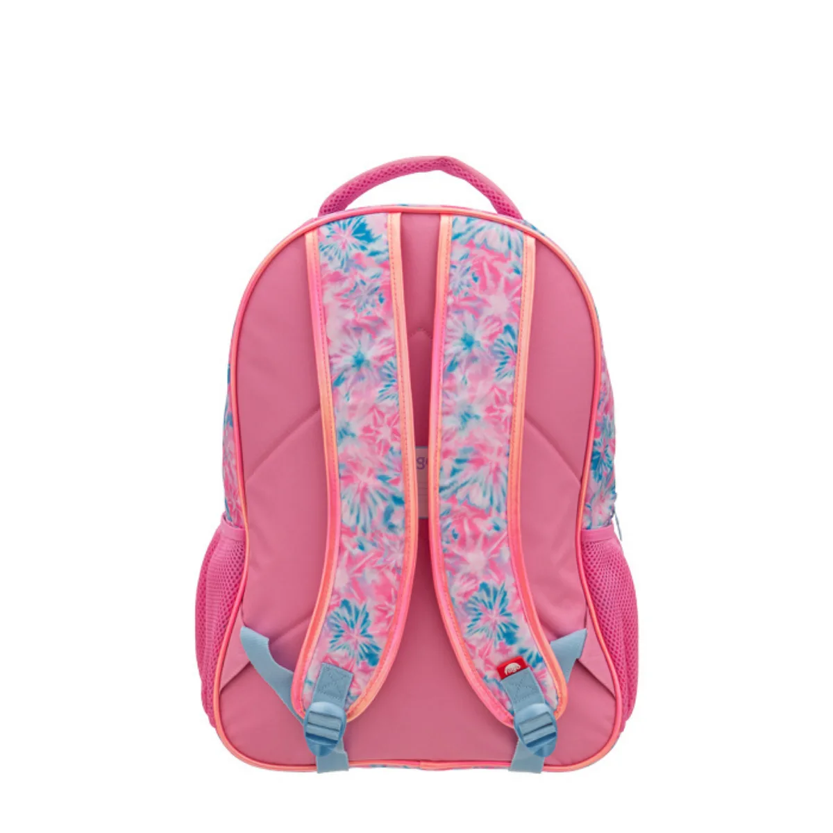Mochila Estrella - Filgo 3