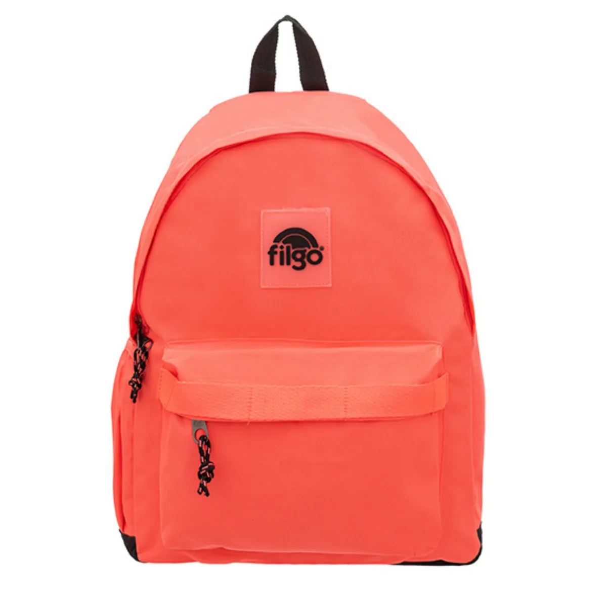 Mochila Fluo - Filgo