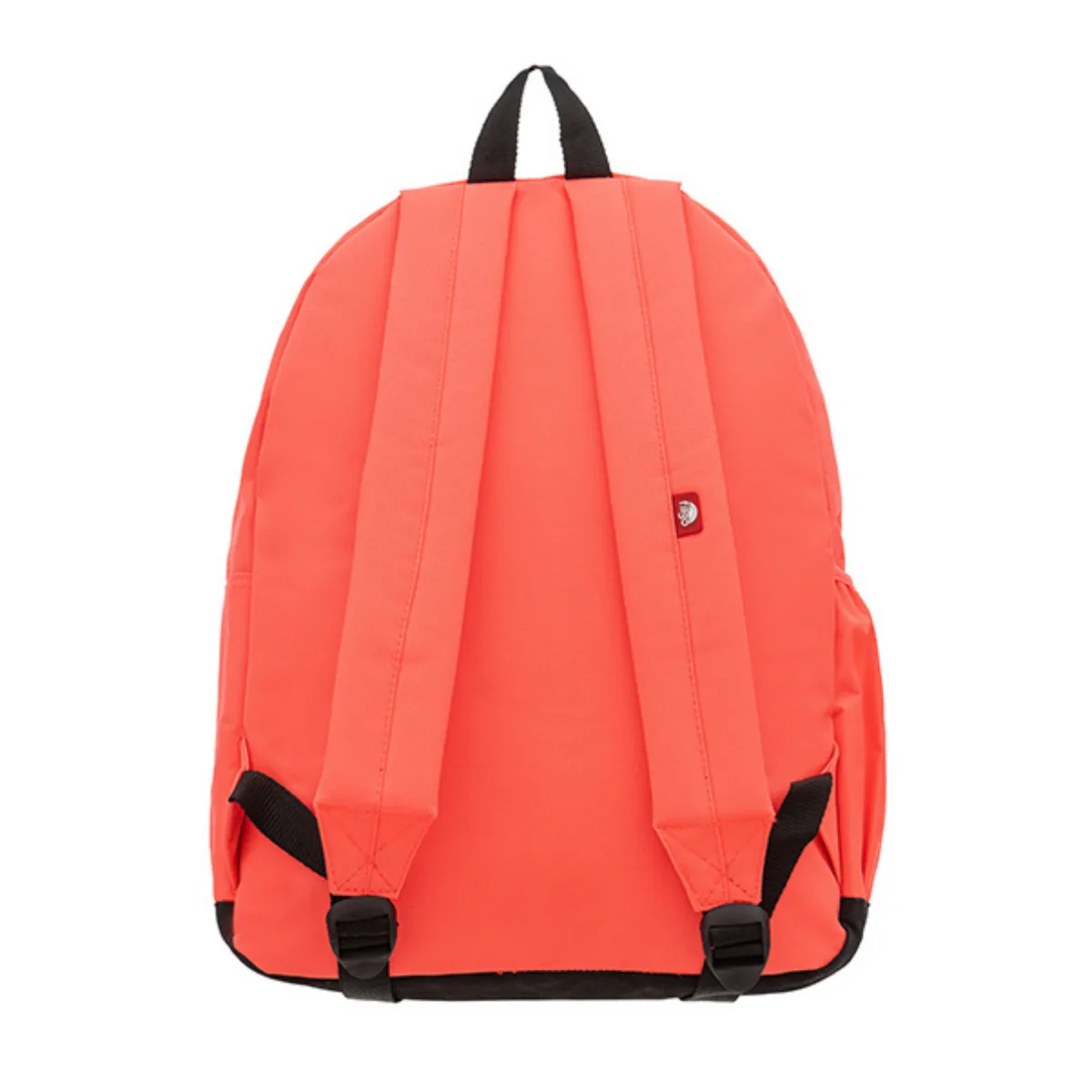 Mochila Fluo - Filgo
