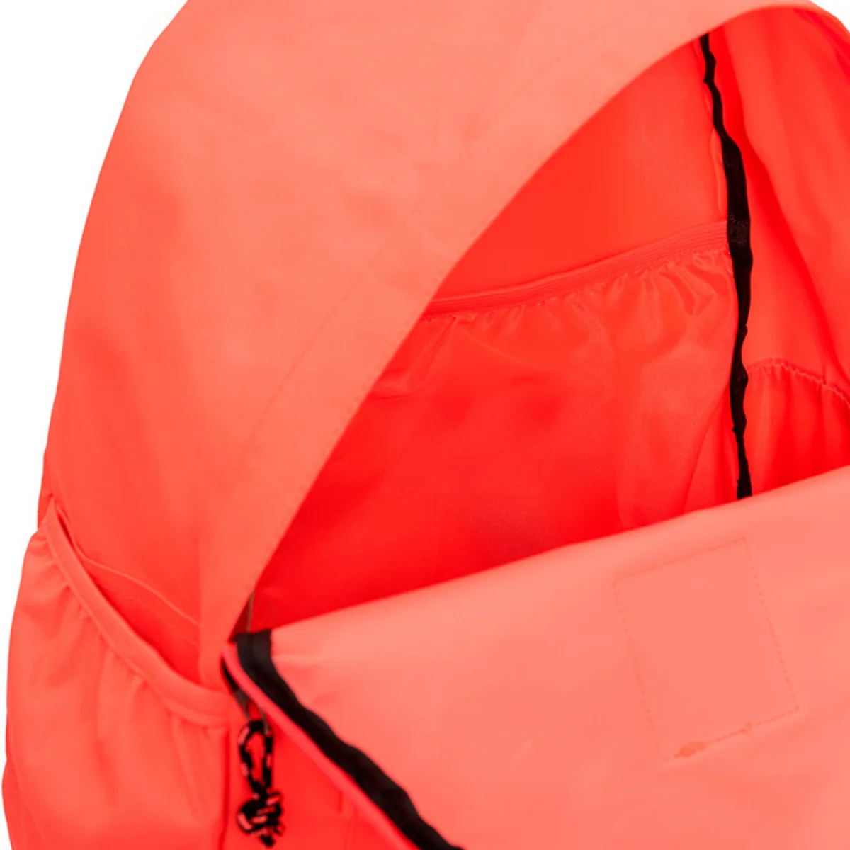Mochila Fluo - Filgo 3