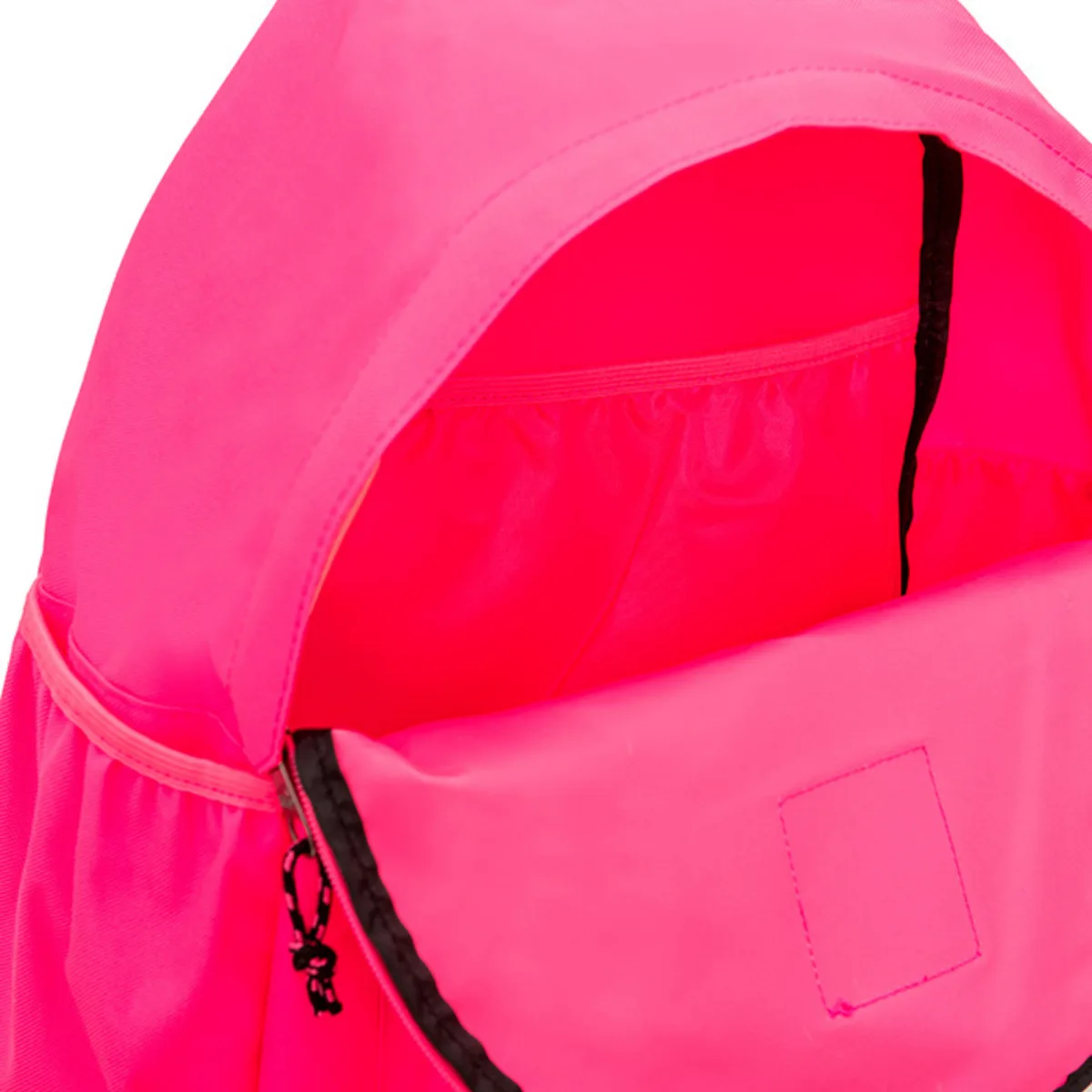 Mochila Fluo - Filgo