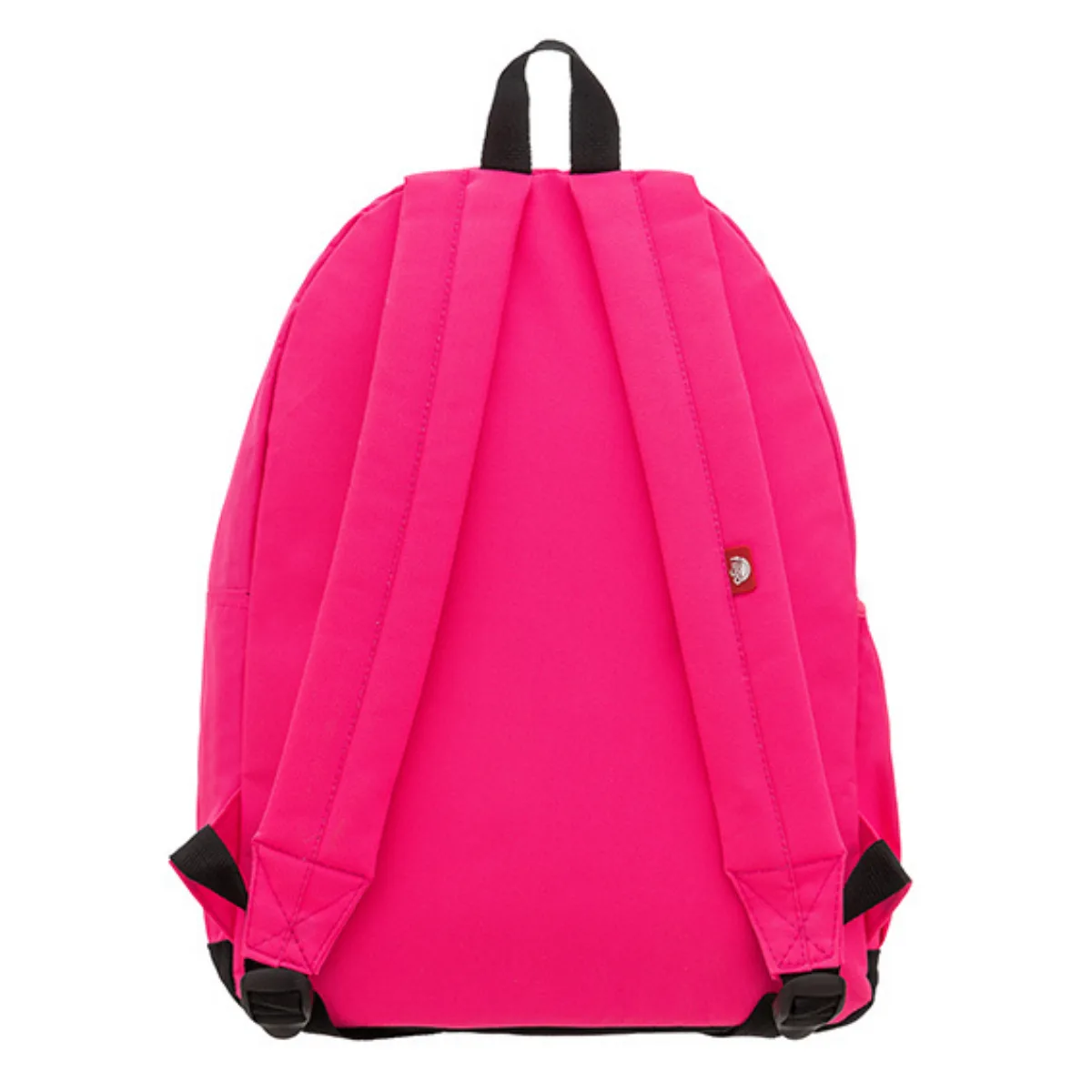 Mochila Fluo - Filgo 3