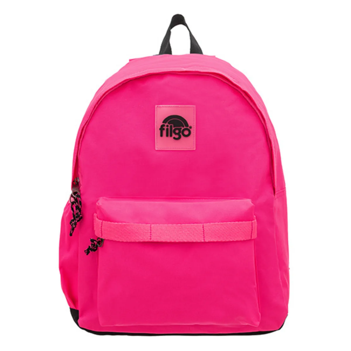 Mochila Fluo - Filgo