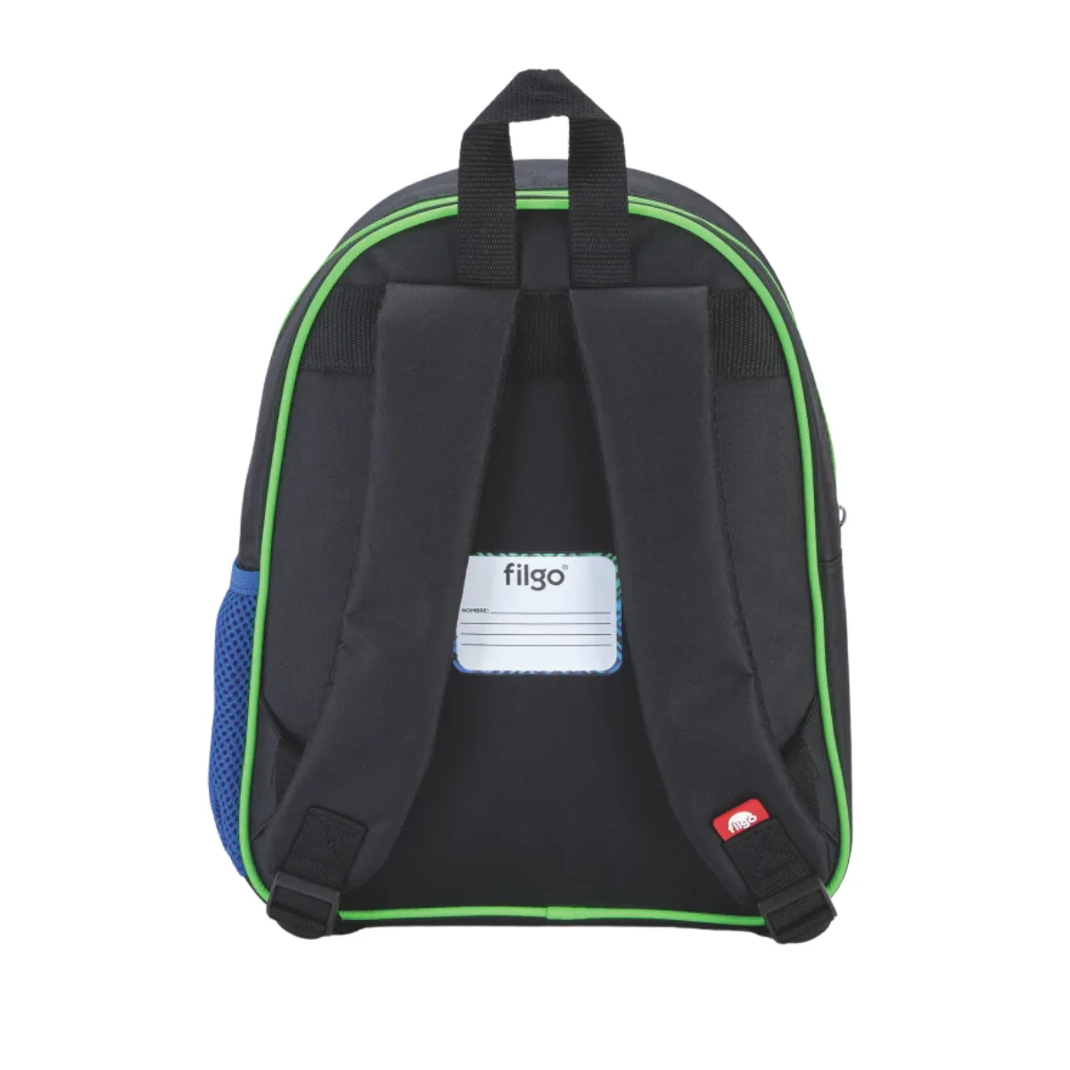 Mochila Futbol - Filgo