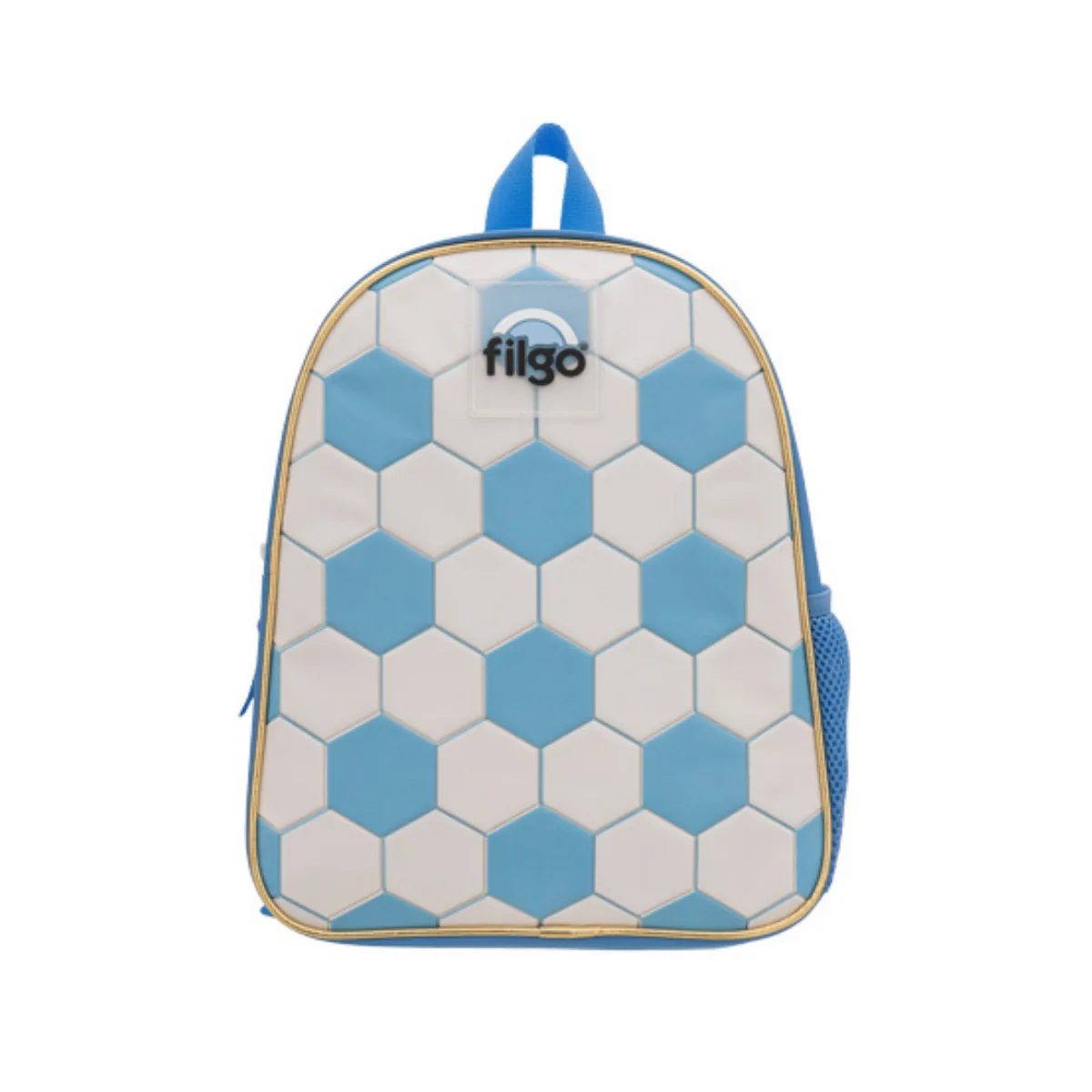 Mochila Futbol - Filgo