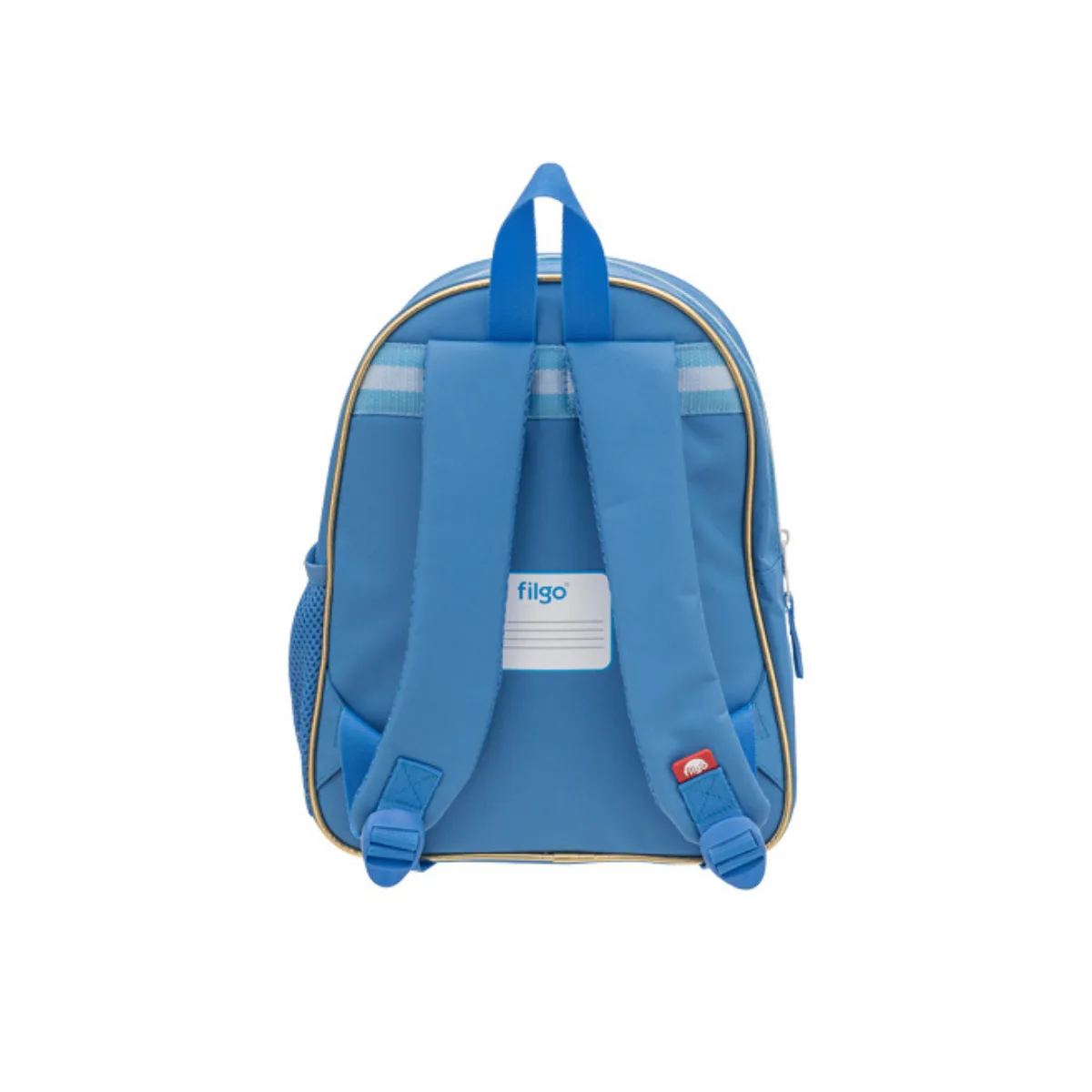 Mochila Futbol - Filgo 3