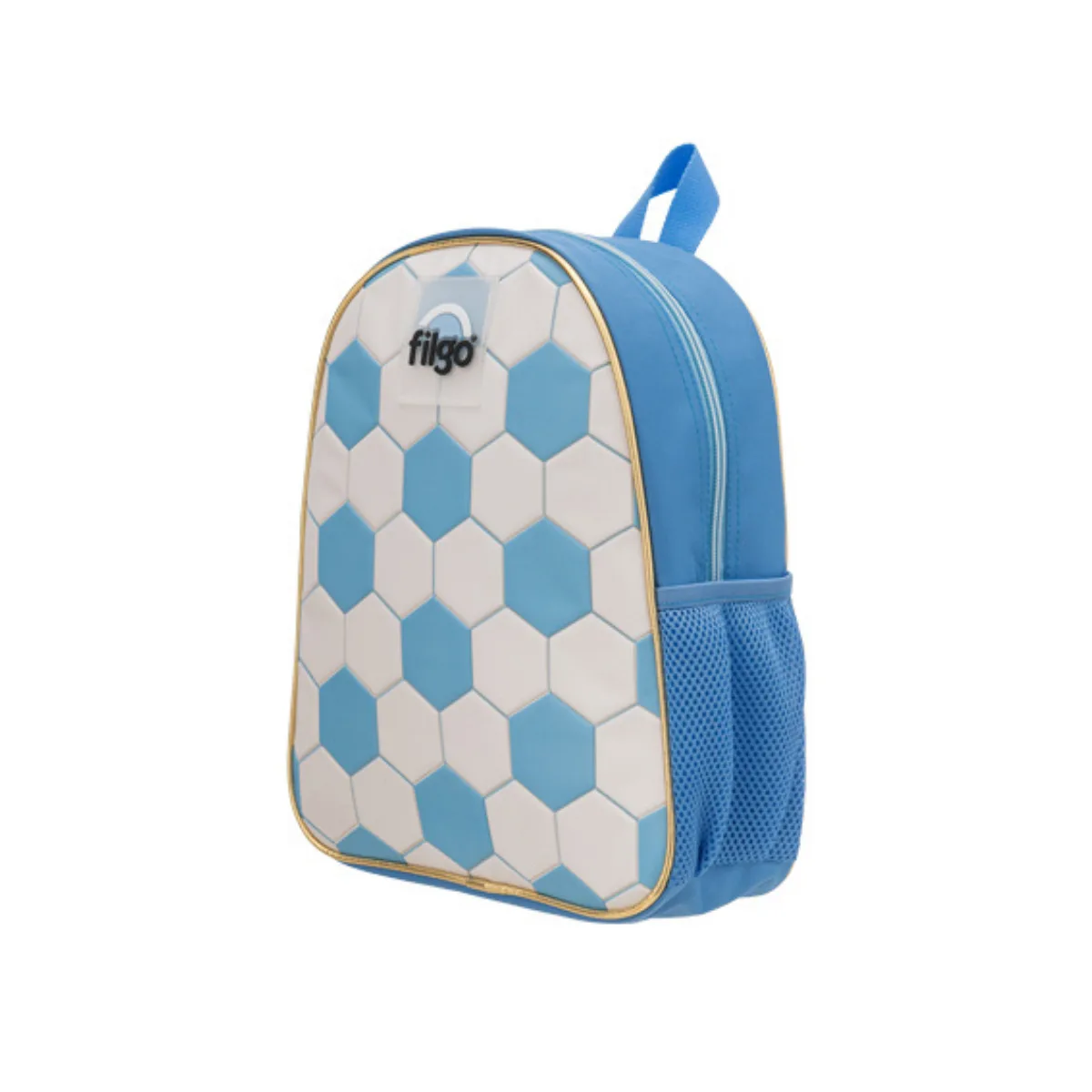 Mochila Futbol - Filgo
