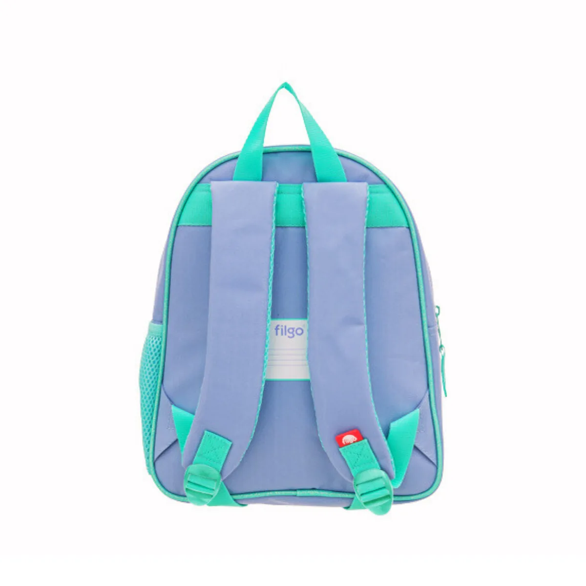 Mochila Guiño - Filgo 3