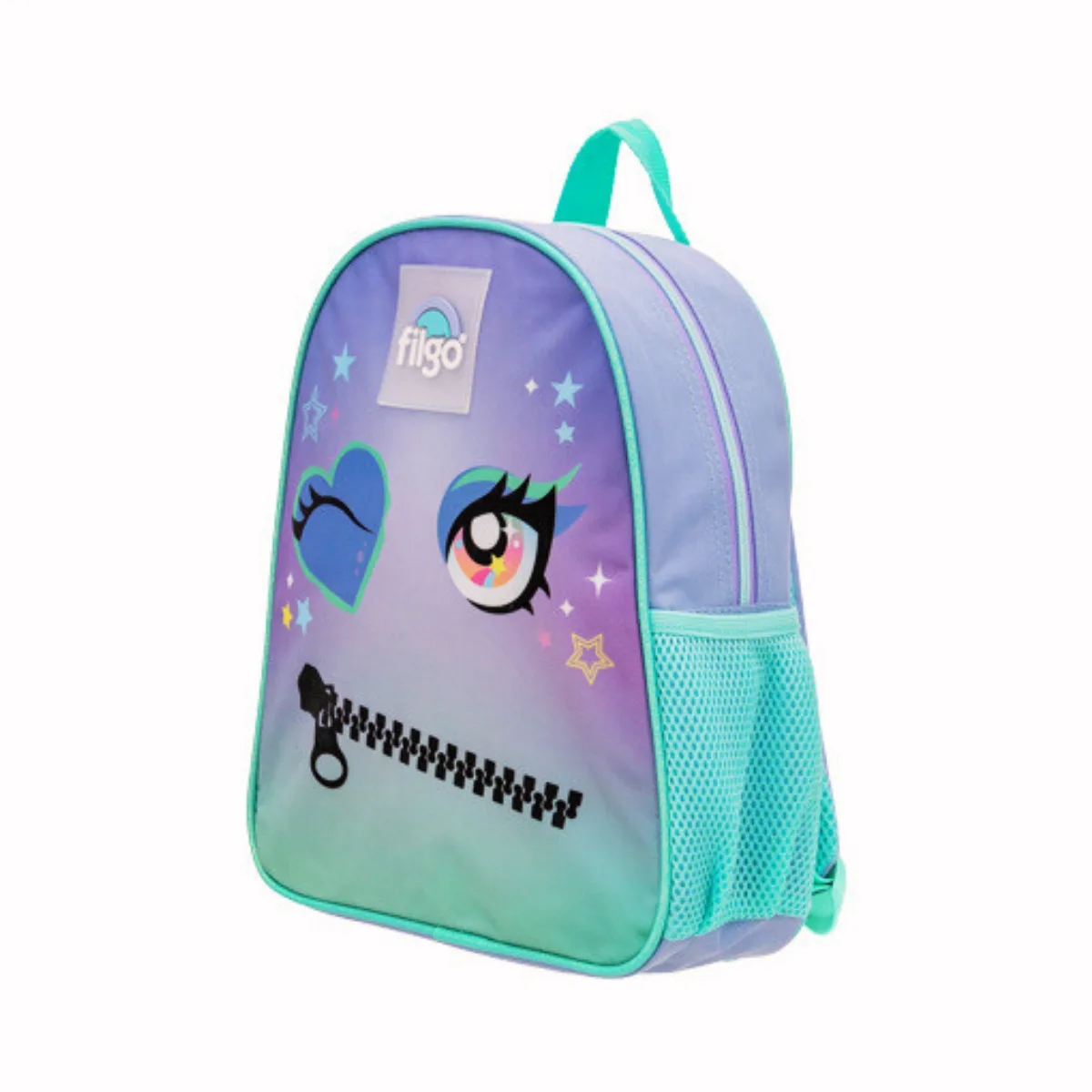 Mochila Guiño - Filgo