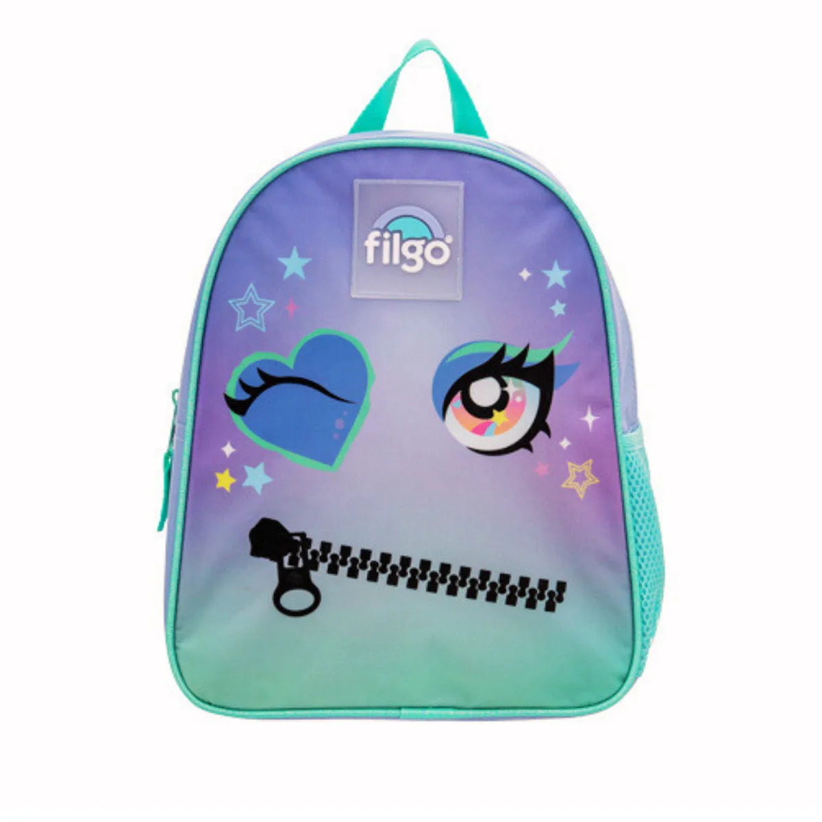 Mochila Guiño - Filgo