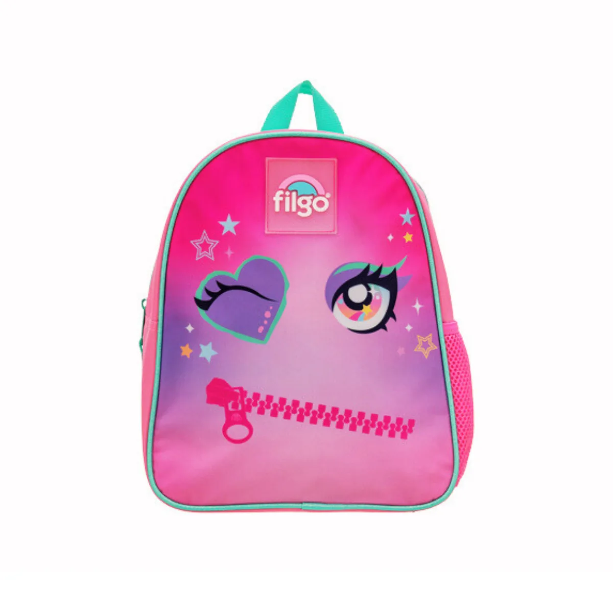 Mochila Guiño - Filgo