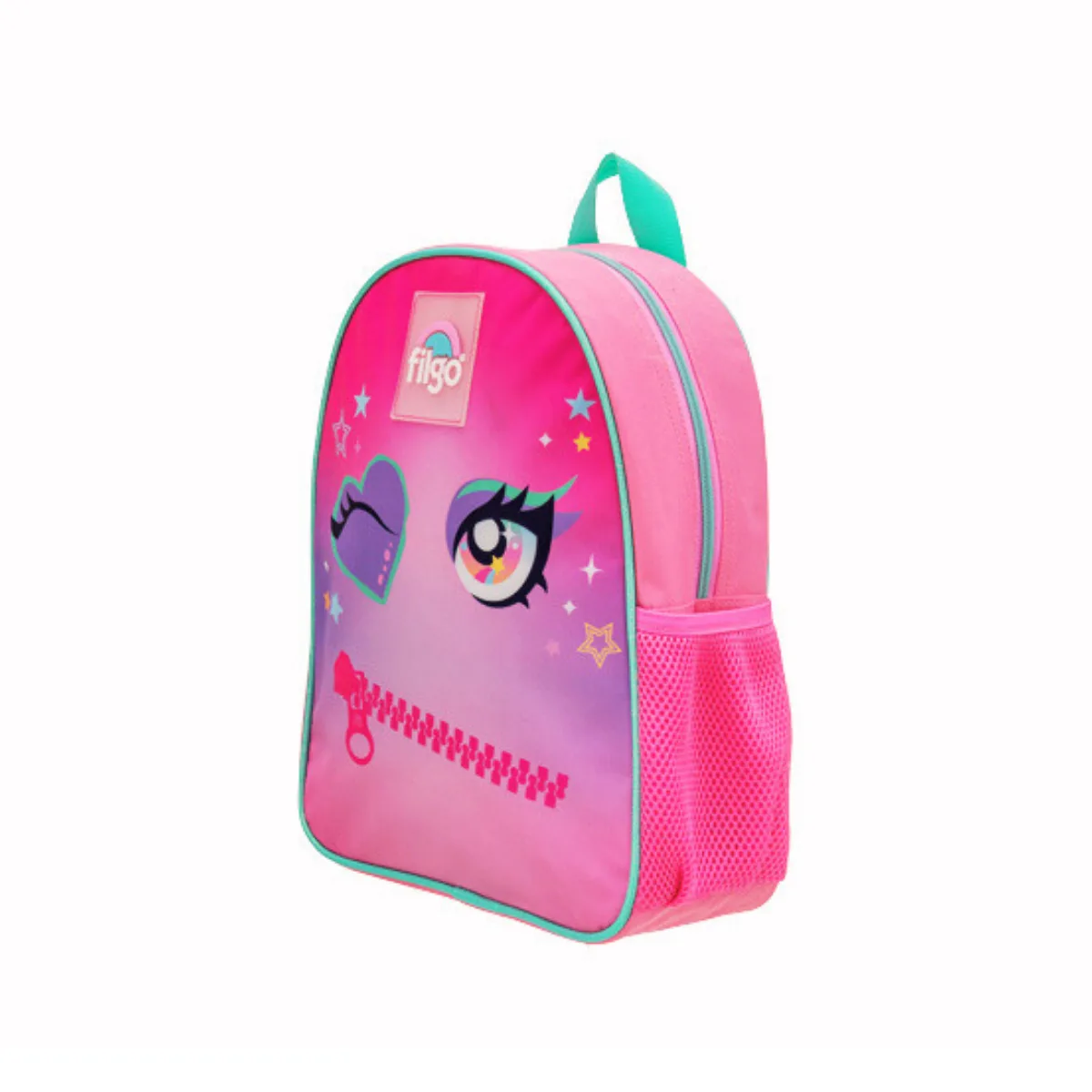 Mochila Guiño - Filgo