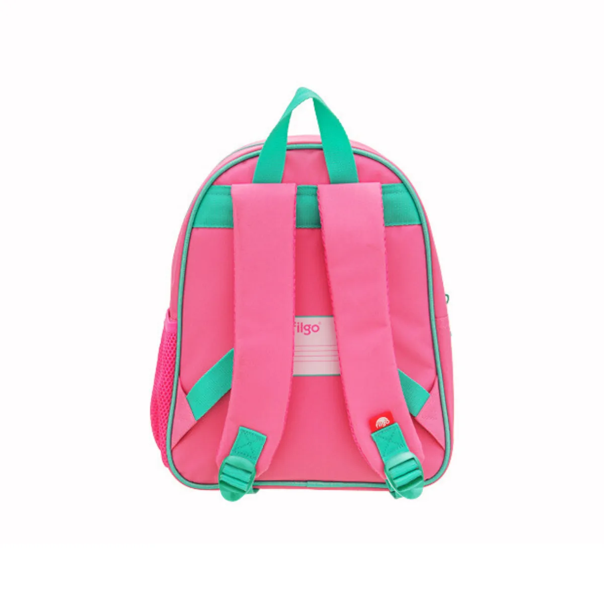 Mochila Guiño - Filgo 3