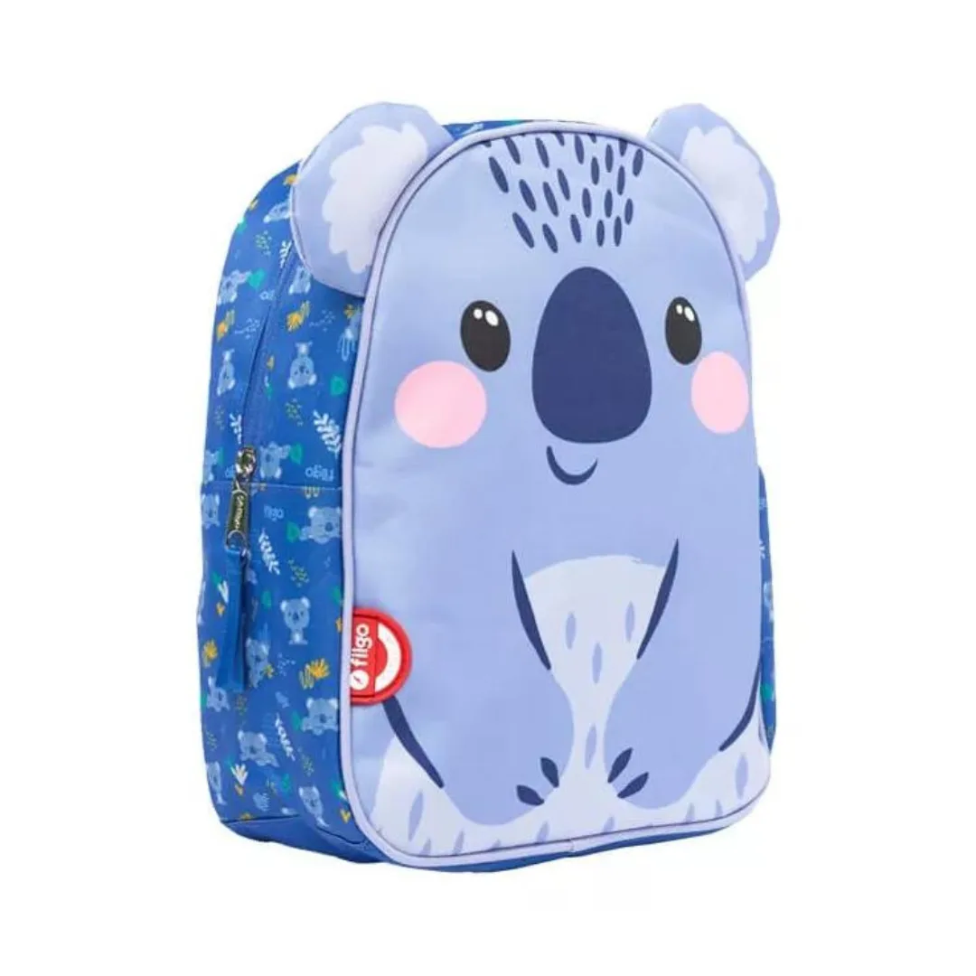 Mochila Koala - Filgo